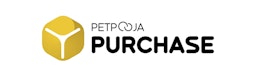 Petpooja Purchase logo